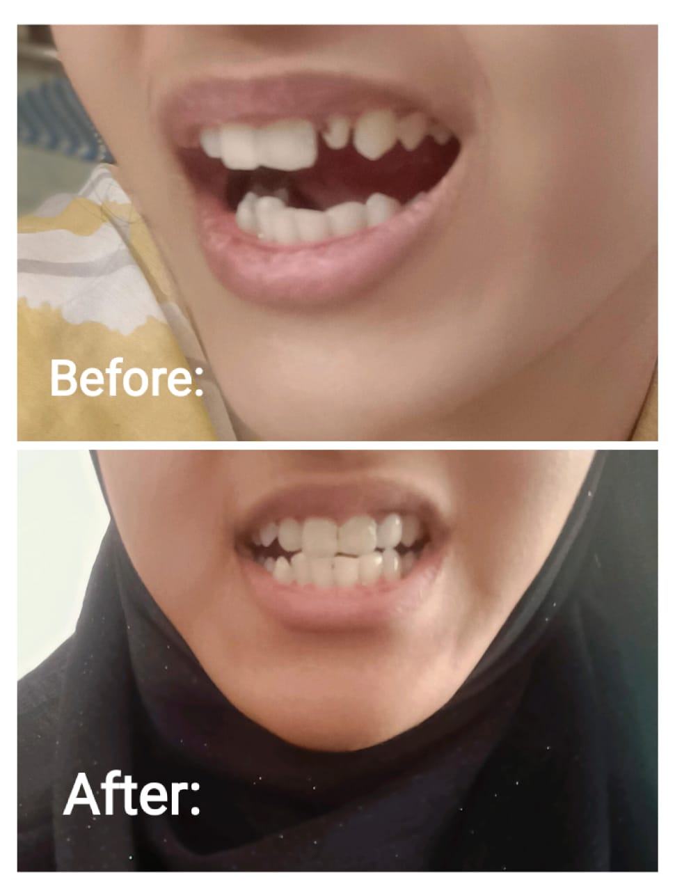 Awareness drive image 1